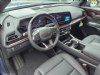 2024 Chevrolet Traverse Z71 , Windber, PA