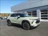 2025 Chevrolet TrailBlazer - Windber - PA