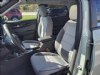 2025 Chevrolet TrailBlazer LT , Windber, PA