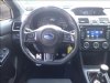 2021 Subaru WRX Base White, Windber, PA