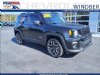 2021 Jeep Renegade Jeepster , Windber, PA