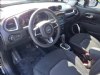 2021 Jeep Renegade Jeepster , Windber, PA