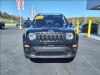 2021 Jeep Renegade Jeepster , Windber, PA