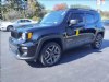 2021 Jeep Renegade Jeepster , Windber, PA