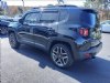 2021 Jeep Renegade Jeepster , Windber, PA