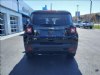 2021 Jeep Renegade Jeepster , Windber, PA