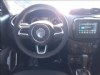 2021 Jeep Renegade Jeepster , Windber, PA