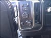 2016 Chevrolet Silverado 2500HD LT White, Windber, PA