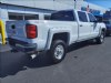 2016 Chevrolet Silverado 2500HD LT White, Windber, PA