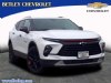 2024 Chevrolet Blazer LT , Derry, NH