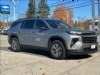 2024 Chevrolet Traverse - Derry - NH