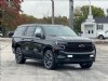 2024 Chevrolet Tahoe RST , Derry, NH