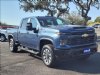 2025 Chevrolet Silverado 2500HD - Kerrville - TX