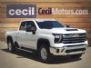 2024 Chevrolet Silverado 2500HD - Kerrville - TX