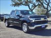 2025 Chevrolet Silverado 1500 - Kerrville - TX