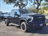 2025 Chevrolet Silverado 2500HD - Kerrville - TX