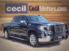 2019 GMC Sierra 1500 - Kerrville - TX