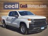 2022 Chevrolet Silverado 1500 Limited - Kerrville - TX