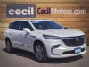 2023 Buick Enclave Avenir , Kerrville, TX