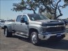 2025 Chevrolet Silverado 3500HD - Kerrville - TX