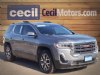 2022 GMC Acadia SLE , Kerrville, TX