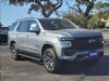 2024 Chevrolet Tahoe Z71 , Kerrville, TX