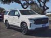 2024 Chevrolet Tahoe RST , Kerrville, TX