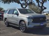 2024 Chevrolet Tahoe RST , Kerrville, TX