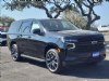 2024 Chevrolet Tahoe - Kerrville - TX