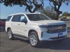 2024 Chevrolet Tahoe Premier , Kerrville, TX