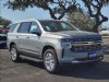 2024 Chevrolet Tahoe Premier , Kerrville, TX