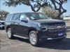 2024 Chevrolet Tahoe - Kerrville - TX