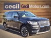 2021 Lincoln Navigator Reserve , Kerrville, TX