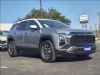 2025 Chevrolet Equinox - Kerrville - TX