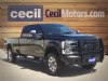 2023 Ford F-350 Series Lariat , Kerrville, TX