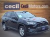 2021 Toyota RAV4 XLE , Burnet, TX