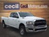 2021 Ram 3500 - Burnet - TX