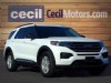 2021 Ford Explorer XLT , Burnet, TX