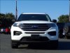 2021 Ford Explorer XLT , Burnet, TX