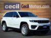 2024 Jeep Grand Cherokee - Burnet - TX