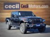 2024 Jeep Gladiator - Burnet - TX