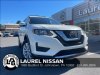 2018 Nissan Rogue SV , Johnstown, PA