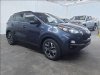 2022 Kia Sportage EX Blue, Johnstown, PA