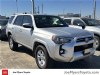 2024 Toyota 4Runner