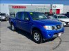 2013 Nissan Frontier SV , Concord, NH