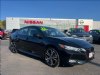 2022 Nissan Sentra SR Black, Concord, NH