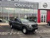 2022 Nissan Frontier - Concord - NH