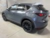 2021 Mazda CX-5 Carbon Edition Turbo Polymetal Gray, Beaverdale, PA