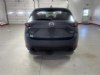 2021 Mazda CX-5 Carbon Edition Turbo Polymetal Gray, Beaverdale, PA