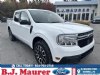 2024 Ford Maverick - Boswell - PA